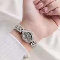 ساعت زنانه NK