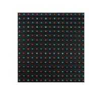 تابلو روان تمام رنگی پالیز افزار مدل پی اچ 20