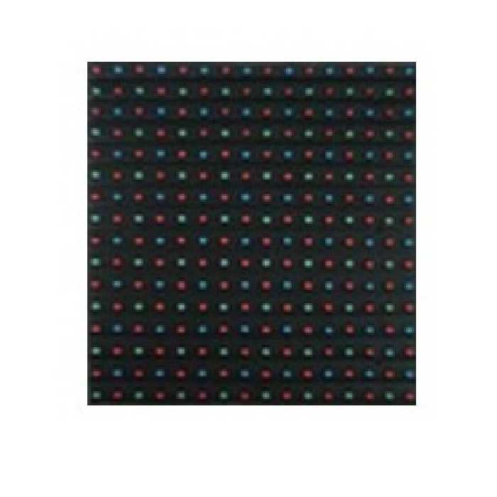 تابلو روان تمام رنگی پالیز افزار مدل پی اچ 20