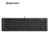 کیبورد باسیم کینگ استار مدل KB82
