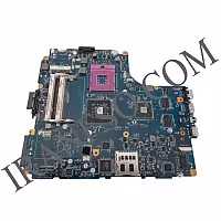 مادربرد لپ تاپ سونی VGN-NW_MBX-217 گرافیک دار