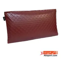 پشتی ماساژور شارژی Boncare S1