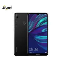 گوشی موبایل هوآوی مدل Y7 Prime 2019 حافظه 64 گیگابایت – رم 3 گیگابایت