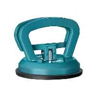 قاپک شیشه رونیکس مدل RH-9930