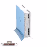 قیمت و خرید روتر اکسس پوینت میکروتیک hAP lite TC | مسترشبکه