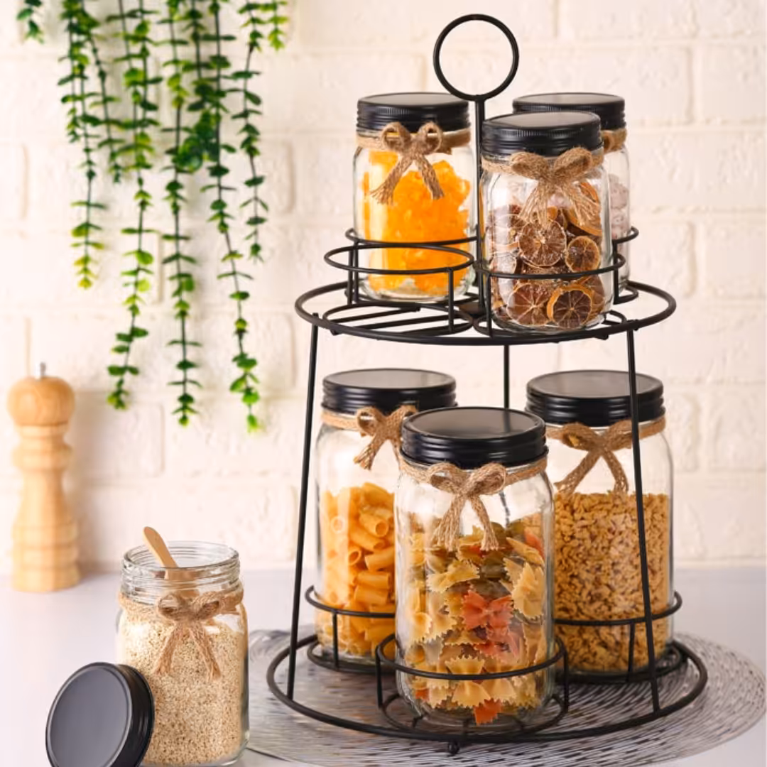 پاسماوری دو طبقه  