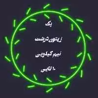 پک اقتصادی زیتون شکسته درشت نیم کیلویی (10 عددی)