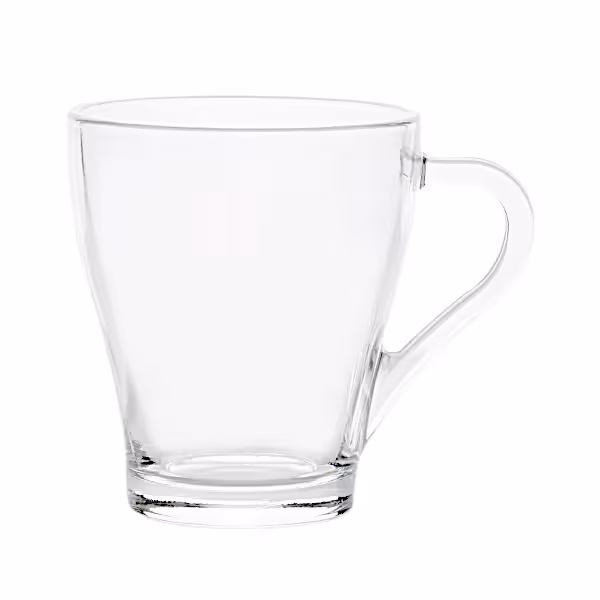 لیوان شلغمی
