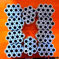 کارتون 100عددی کاغذ کارتخوان 6متری