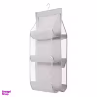 نظم دهنده کیف لیلیوم مدل 6 خانه
