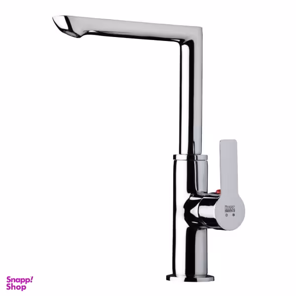 شیر آشپزخانه کی دبلیو سی مدل Rita