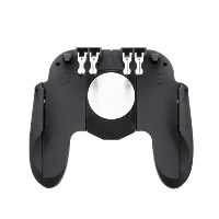 دسته بازی مخصوص گوشی مدل H9.0