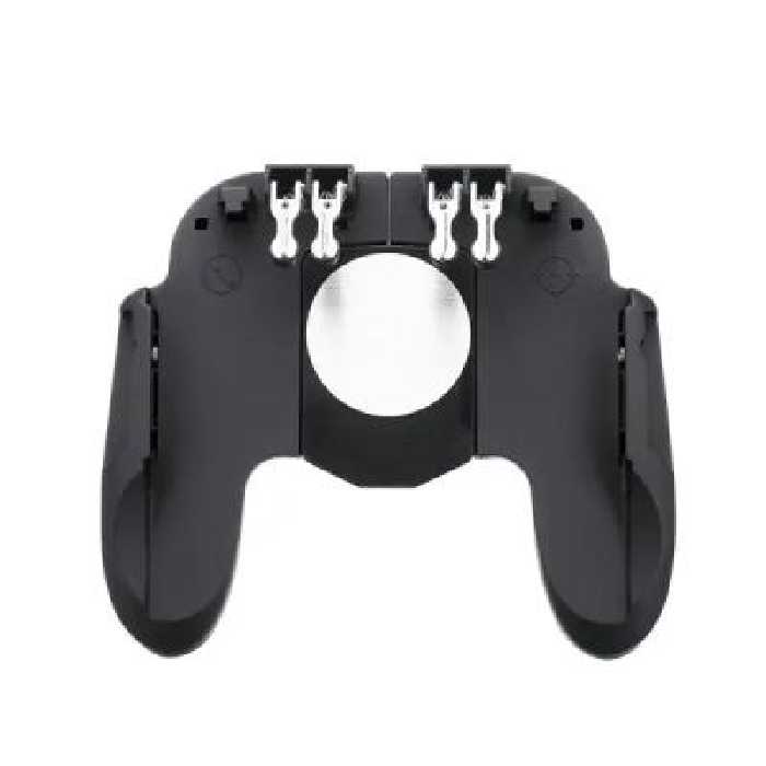 دسته بازی مخصوص گوشی مدل H9.0