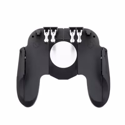 دسته بازی مخصوص گوشی مدل H9.0