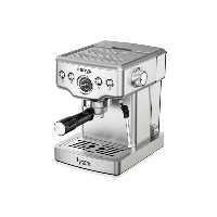 اسپرسو ساز نوا مدل NCM-160EXPS