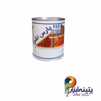 کیلر  براق پارس اشن کد 109 یک کیلویی 