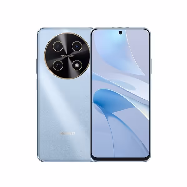 برد شارژ هوآوی Huawei nova 13i - دنافون