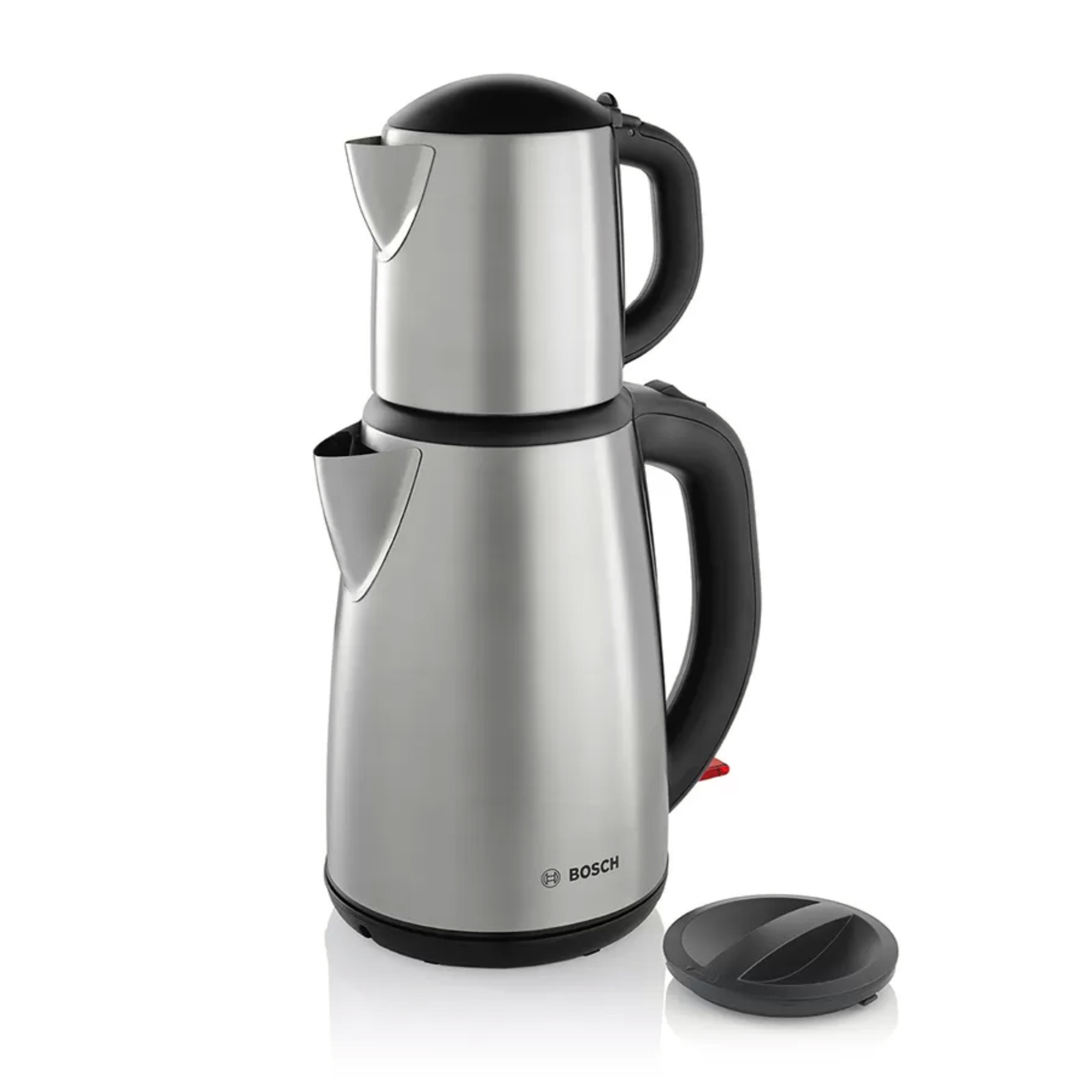 چای ساز بوش مدل TTA 5883 BOSCH اصل