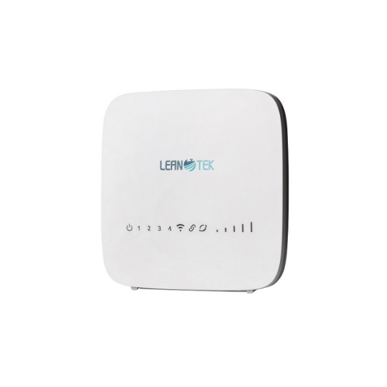 مودم 4G لینوتک مدل ML145