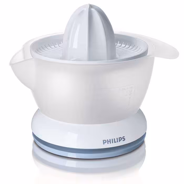 آب مرکبات گیری فیلیپس مدل PHILIPS HR2737