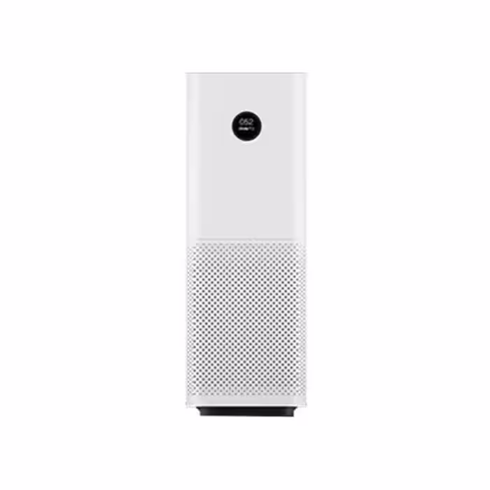 دستگاه تصفیه هوا هوشمند شیائومی مدل Air Purifier Pro