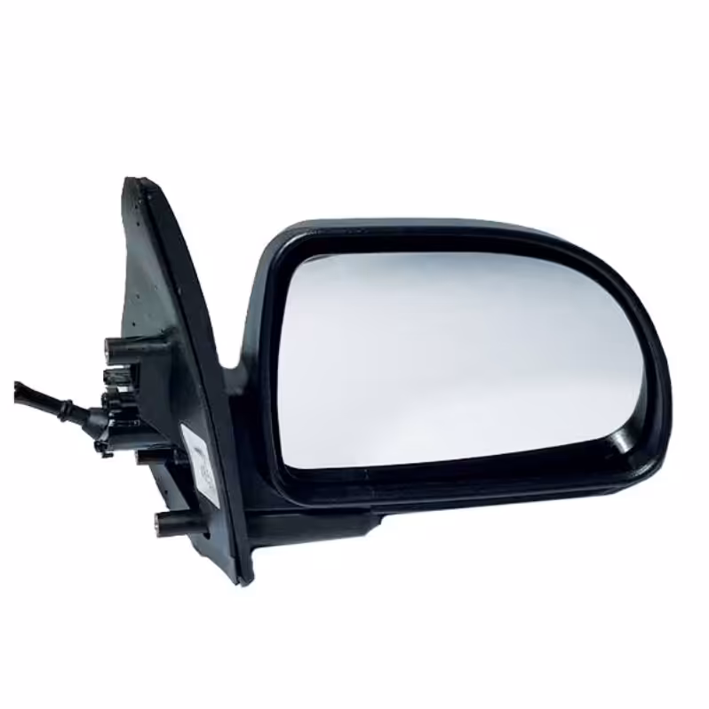 آیینه بغل تیبا  برقی  GISP  راست  (  سمت شاگرد  )