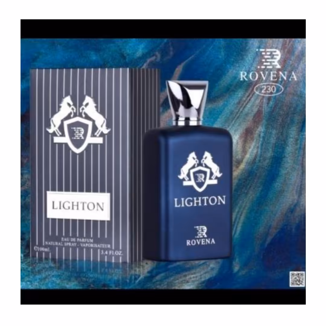 عطر ادکلن پرفیومز دو مارلی لیتون روونا (Parfums De Marly Layton Rovena)