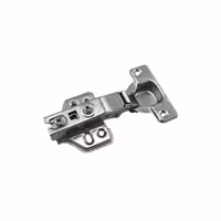 لولا گازور ( کابینت ) آرام بند ( پمپی ) بدون کلیپس S-TURK