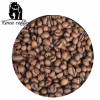 قهوه پی بی اعلا 1000گرمی (ارسال رایگان) Rima coffee « ریما عمده فروش قهوه و ماگ»
