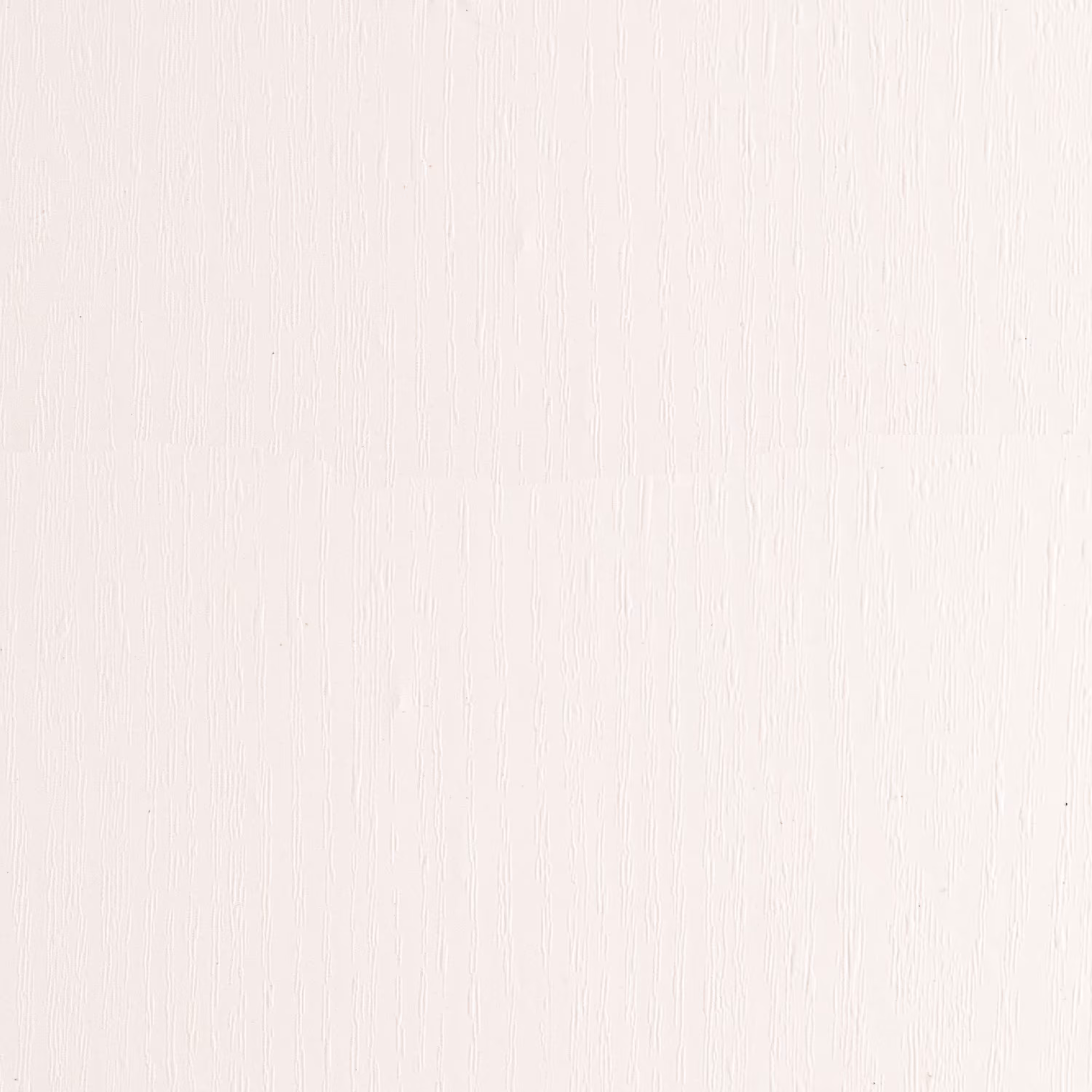 برچسب کابینت طرح چوب سفید (15 متری)  ارسال رایگان مدل RA89M