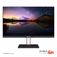 قیمت و خرید مانیتور مسترتک MasterTech VL245Q سایز 24 اینچ - شبکه ساز