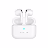 ایرپاد بلوتوثی کالوس مدل Calus ENC-1PRO