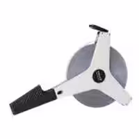 متر استبیلا  مدل BM42W                     سایز 30 متر
