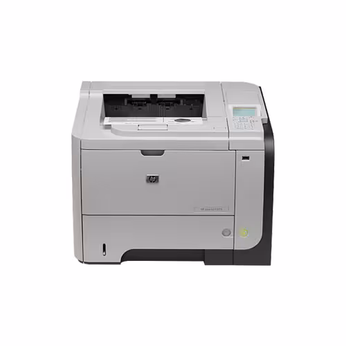 پرینتر ليزری Hp Enterprise P3015dn - فروشگاه اینترنتی طیف سنتر