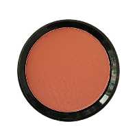 رژگونه پودری و مات مهرونا کد 06