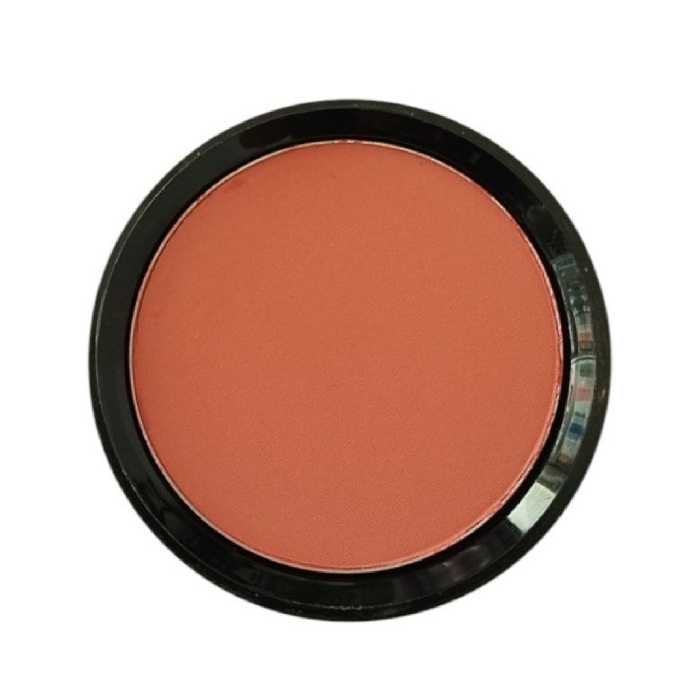 رژگونه پودری و مات مهرونا کد 06