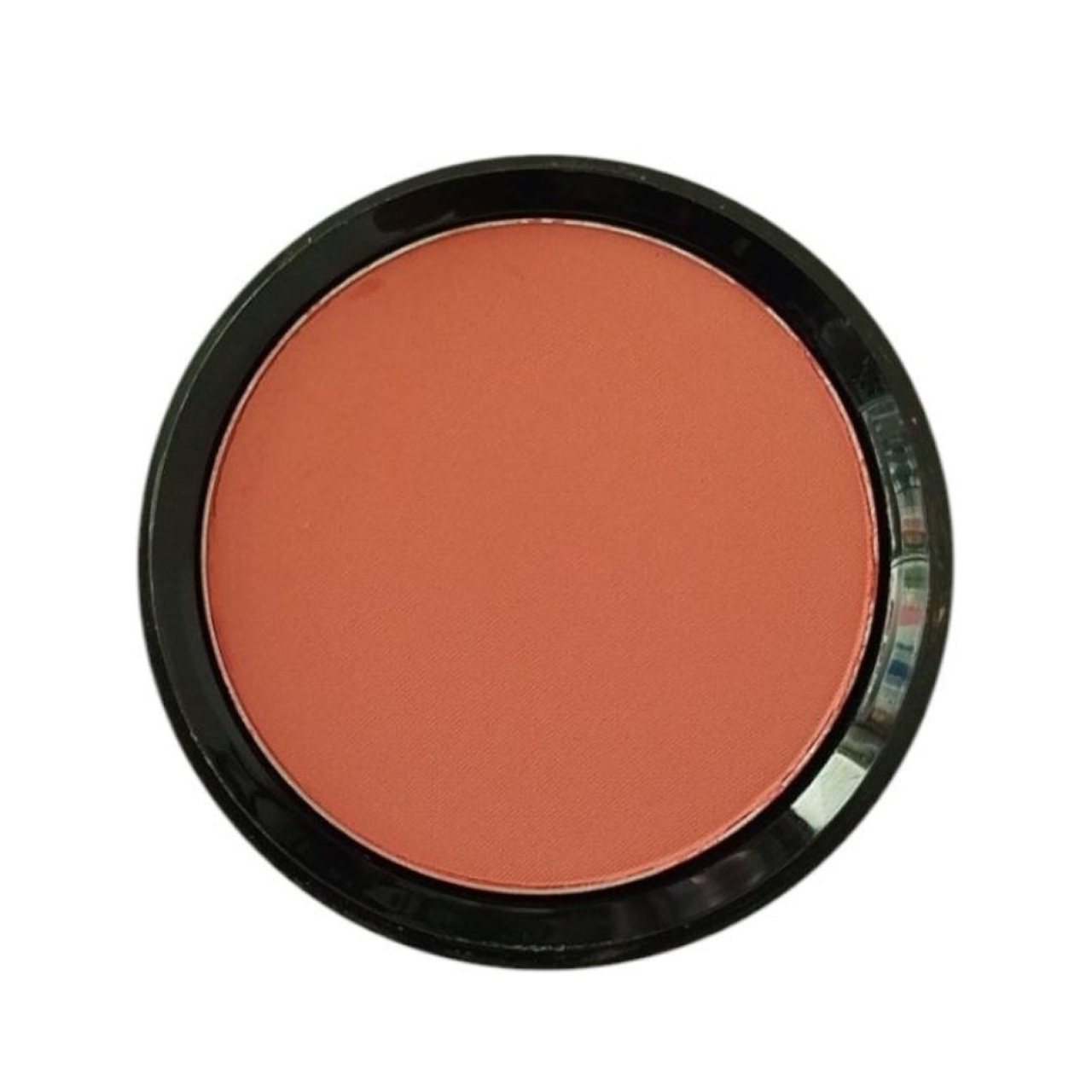 رژگونه پودری و مات مهرونا کد 06