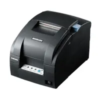 فیش پرینتر سوزنی بیکسلون مدل SRP-275