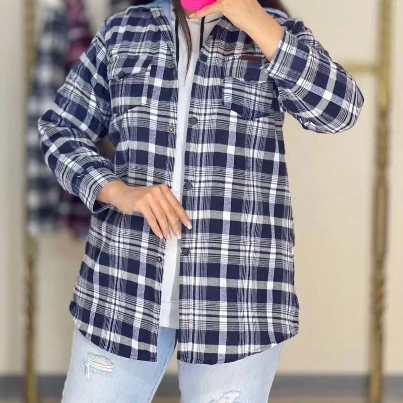 شکت چهار خونه 