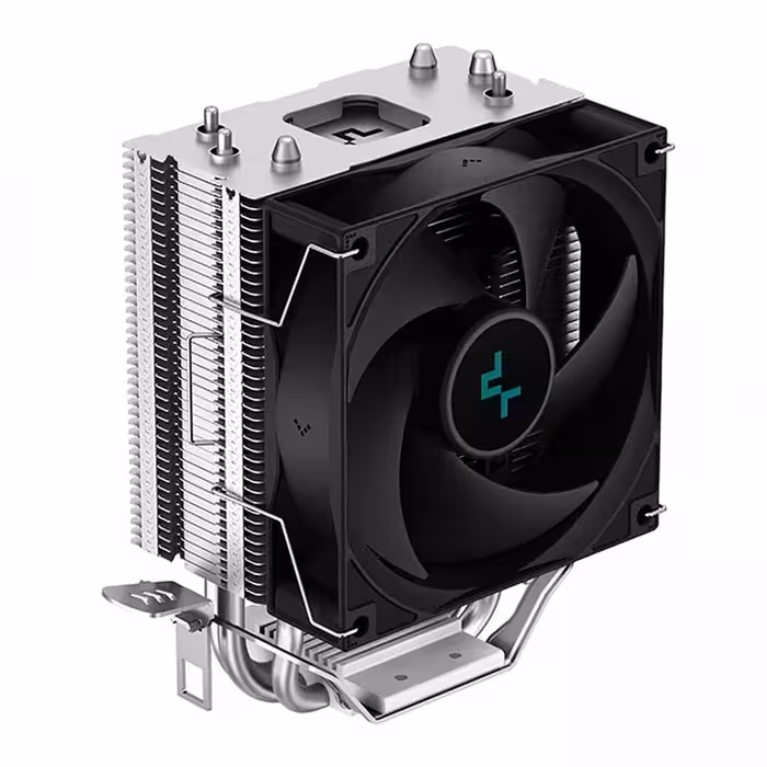 قیمت و خرید خنک کننده پردازنده دیپ کول مدل AG300 | یاس ارتباط