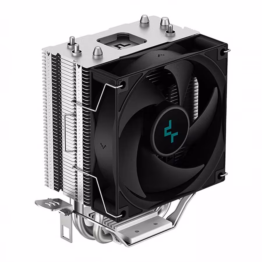 قیمت و خرید خنک کننده پردازنده دیپ کول مدل AG300 | یاس ارتباط