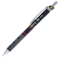 اتود 0.35 روترینگ مدل Tikky (اصلی )