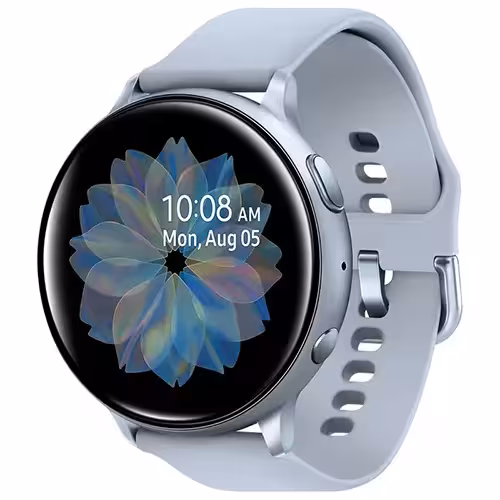 ساعت هوشمند سامسونگ مدل Galaxy Watch Active2 (44mm)