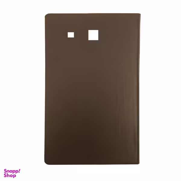 کیف کلاسوری مدل B123 مناسب برای تبلت سامسونگ گلکسی Tab E 9.6-T560