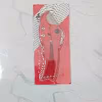 قیچی لوله بر ایران پتک