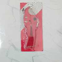 قیچی لوله بر ایران پتک