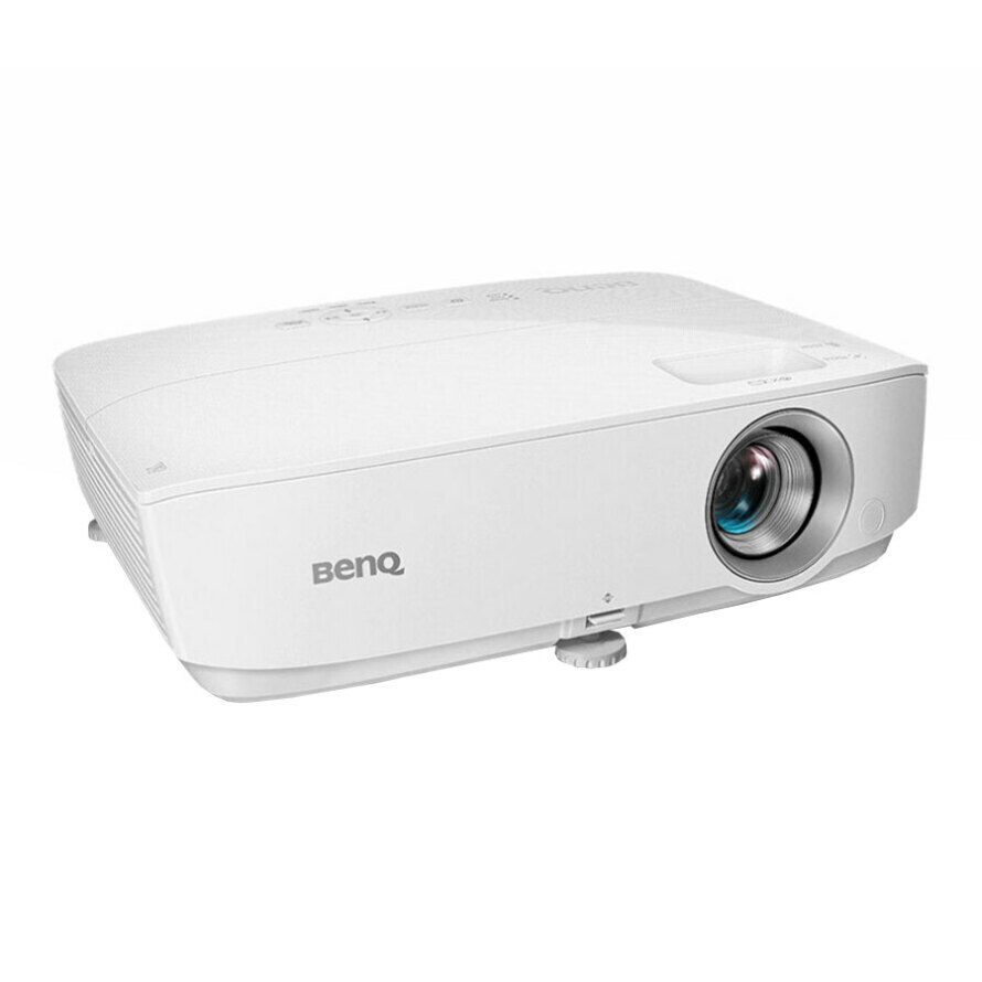 پروژکتور بنکیو W1050
