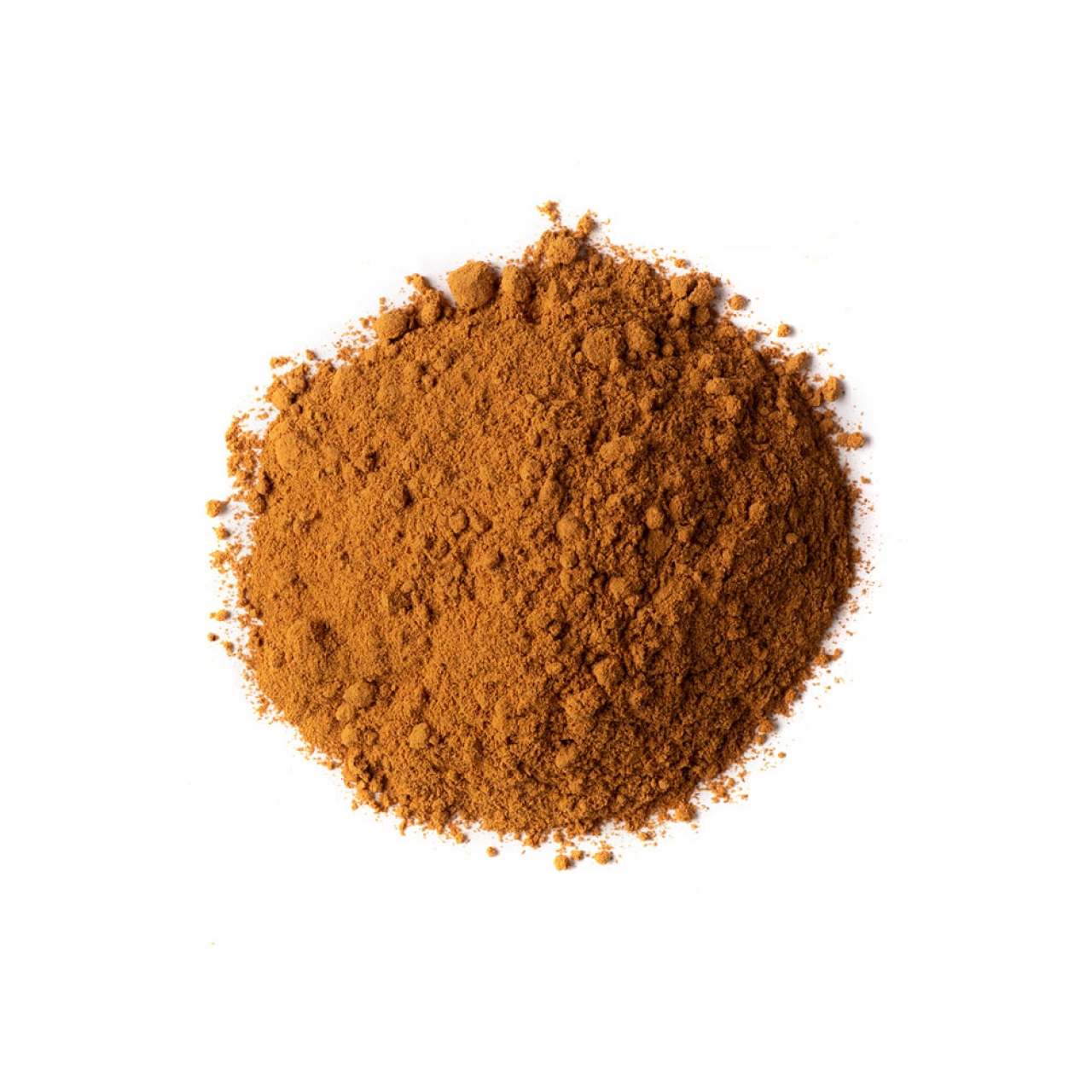 پودر دارچین اعلا 100 گرمی