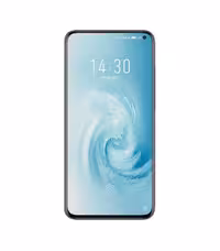 گوشی موبایل میزو مدل Meizu 17 دو سیم کارت ظرفیت 8/256 گیگابایت