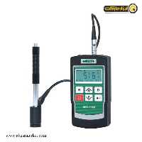 سختی سنج فلزات اینسایز مدل HDT-LP200